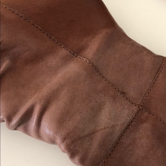 Seychelles Incognito Boots - Picture 8 of 8